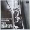 Rolling Stones | December's Children (and everybody's)