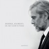 Chimenti Andrea | Del Mio Cuore In Fondo 