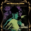 De Sica Manuel | Della Morte DellAmore