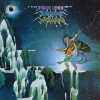 Uriah Heep | Demons And Wizards