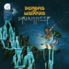 Uriah Heep | Demons And Wizards 