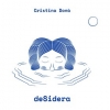 DonÃ  Cristina | DeSidera 