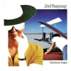 Bad Company | desolation Angels 