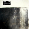 Nine Inch Nails | Deviation 1 
