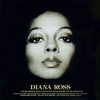 Ross Diana | Diana Ross - Theme From Maohgany
