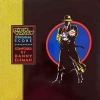 AA.VV. Soundtrack| Dick Tracy 