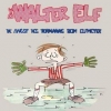 Die Walter Elf| Die Angst Des Tormanns Beim Elfmeter