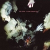 Cure| Disintegration