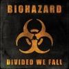Biohazard | Divided We fall 