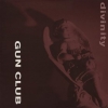 Gun Club| Divinity