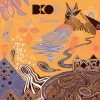 BKO | Djine Bora 