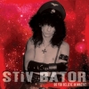 Bator Stiv | Do You Believe In Magyck?