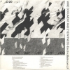 Wire | Document And Eyewitness - Electric Ballroom 