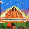 Delirium| Dolce Acqua