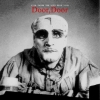 Cave Nick | Door, Door 