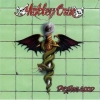 Motley Crue | Dr. Feelgood