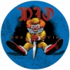 Dio| Dream Evil - RSD