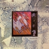 Cult | Dreamtime 