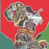 Asante Okyerema | Drum Message