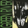 Green River | Dry As Bone 