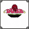 Brown Errol | Dubb Everlasting 