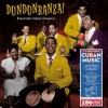 AA.VV. Latin | Dundunbanza!