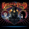 Dylan Bob | Dylan & The Dead 