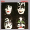 Kiss | Dynasty 