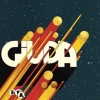 Giuda | E.V.A. 