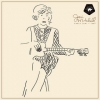 Mitchell Joni | Early Joni - 1963