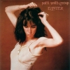 Smith Patti | Easter 