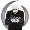 A Perfect Circle | Eat The Elephant 
