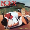 NoFx | Eating Lamb 