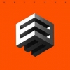 Editors | EBM 
