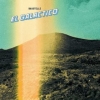 Baustelle | El Galactico 