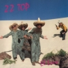 ZZ Top | El Loco 