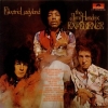 Hendrix Jimi | Electric Ladyland 