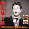 Presley Elvis | Elvis 1960: Everybody's Got The fever RSD25