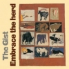 Gist| Embrace The Herd
