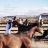 Tinariwen | Emmaar 