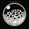 Modest Mouse | En Eraser And A Maze 