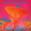 Dire Straits | Encores 