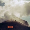 Explosions In The Sky | End 
