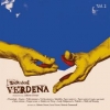 Verdena | Endkadenz Vol. 2