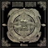 Dimmu Borgir | Eonian 