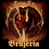 Brujeria | Esto Es 