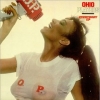 Ohio Players| Everybody up
