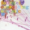 Four Tet | Everything Ectatic 