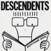Descendents | Everything Sucks