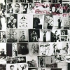 Rolling Stones  | Exile On Main Street